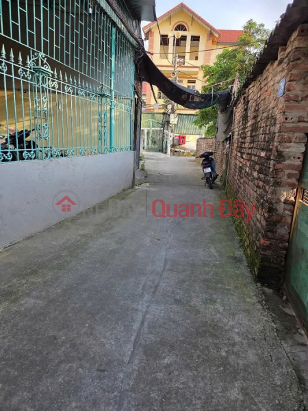 , Làm ơn chọn Nhà ở, Niêm yết bán, đ 5,4 tỷ