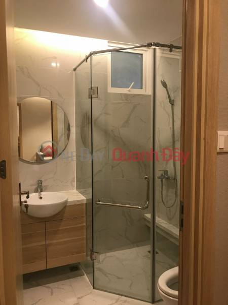 Property Search Vietnam | OneDay | Nhà ở, Niêm yết bán TẠI Seasons Avenue S2 81m2 hướng đẹp đã full đồ vào ở ngay giá 6.9 tỷ