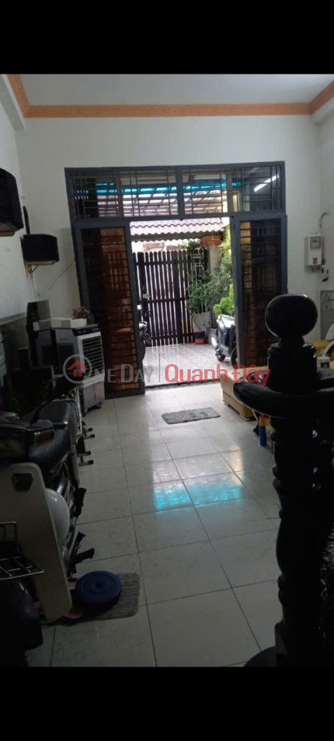 Giá 14 triệu/ tháng khách hàng đã được sở hữu căn nhà có diện tích 80m2( thực tế sử dụng 150m) Tại Số _0