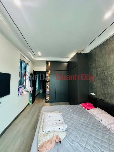  | Làm ơn chọn, Nhà ở | Niêm yết bán đ 18,8 tỷ