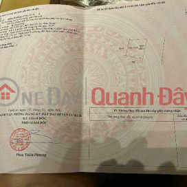 Bán đất mặt tiền cao tốc Buôn Ma Thuột-Nha Trang _0