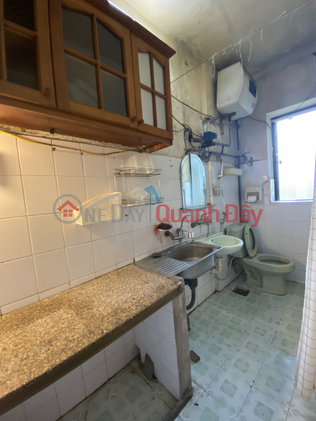 Property Search Vietnam | OneDay | Residential | Rental Listings, For student group, family in Luong Dinh Cua town, 2 floors, 25m2, 2 bedrooms, 1 bathroom, 5.5 million