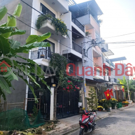 Bán Đất Quận 9, Đất P lô, Bưng ông Thoàn, DT 61m2, khu Xây dựng 3 lầu, chỉ 4ty hơn _0