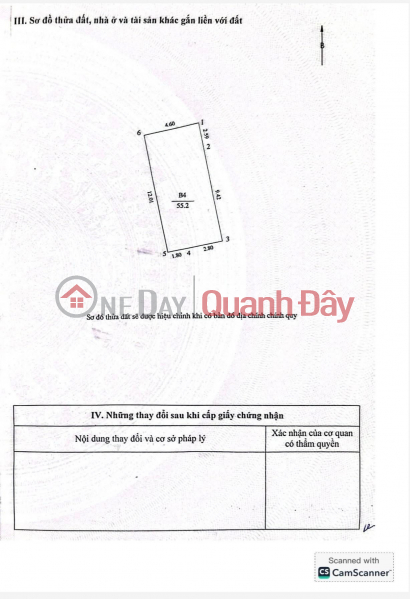 Phân Lô Ôtô Tránh Phố Ngụy Như Kon Tum 56m/ 5 Tầng, MT 4.6m 26.8 Tỷ, Kinh doanh đỉnh | Việt Nam | Bán, đ 26,8 tỷ