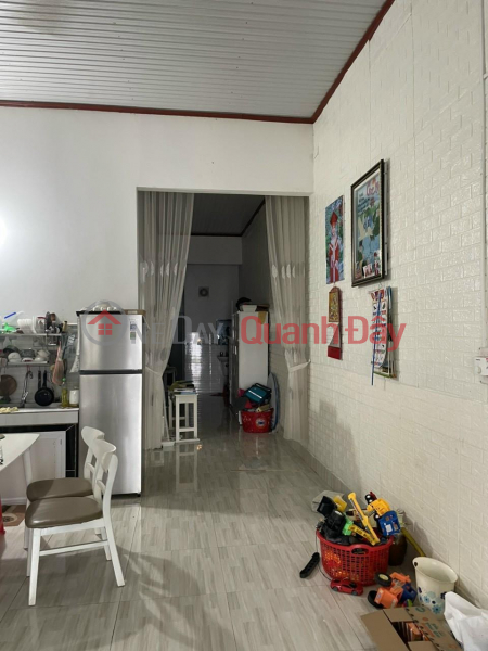 BEAUTIFUL HOUSE - GOOD PRICE - Urgent Sale House in Y Moan Enuol, Cu Ebur Commune, Buon Ma Thuot City | Vietnam, Sales, đ 2.35 Billion