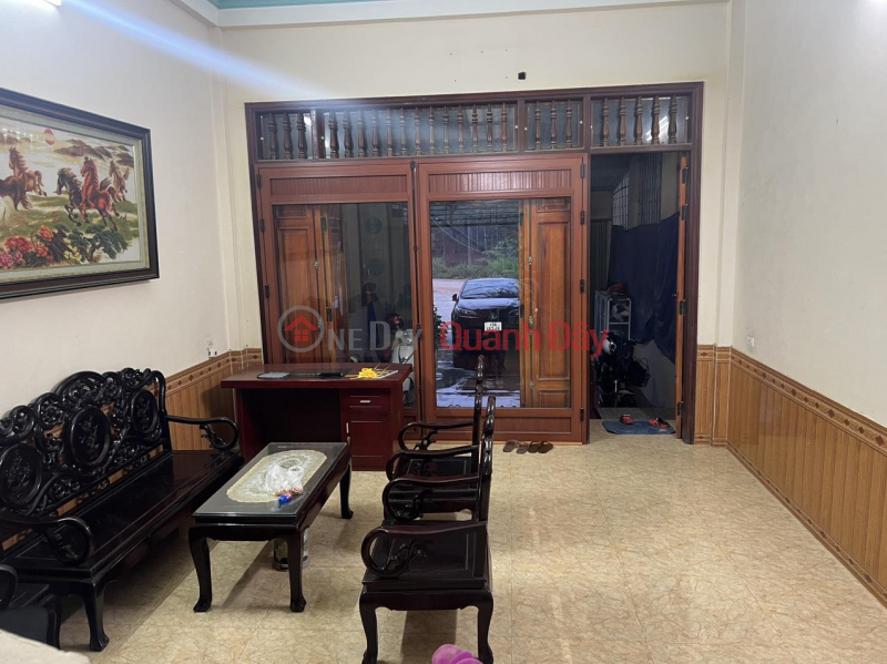 Property Search Vietnam | OneDay | Residential Sales Listings OWNER Sells 2-storey House in Cam Khe Town, Cam Khe District, Phu Tho