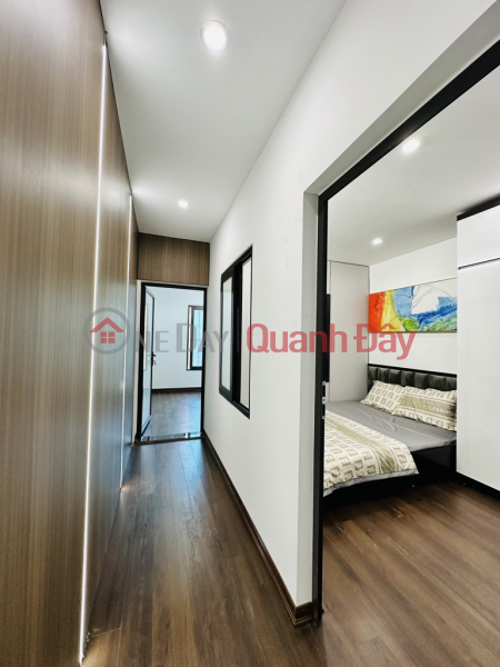 House for sale on Nguyen Quy Duc street 90m, 3 bedrooms, 2 bathrooms, over 3 billion. Sales Listings