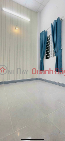 co-owned house for sale in Huynh Tan Phat, Nha Be, HCMC Sales Listings
