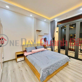 16 BEDROOM HOUSE - GOLDEN LOCATION IN DI AN, BINH DUONG - PRICE 9.8 BILLION - SEPARATE RED BOOK _0