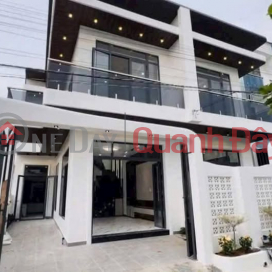 600 MILLION VND TO RECEIVE HOUSE - RIGHT NEXT TO CHANGSHIN VIETNAM INDUSTRIAL PARK 600 MILLION VND TO RECEIVE HOUSE - RIGHT NEXT TO CHANGSHIN VIETNAM INDUSTRIAL PARK _0