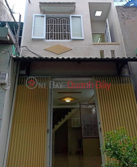 House for rent on Lac Long Quan street (849-1790403260)_0