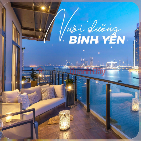 Please Select Residential Sales Listings | đ 6.4 Billion