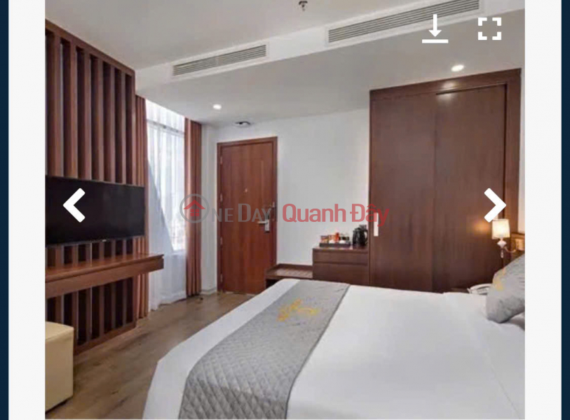 | Please Select Residential | Sales Listings, đ 39 Billion