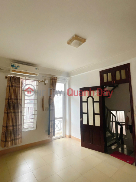 Cho thuê nhà nguyên căn ngõ Phố Vọng. 10tr/tháng. 5 tầng, 30m²/tầng, 2 ngủ khép kín., Việt Nam | Cho thuê, đ 10 triệu/ tháng