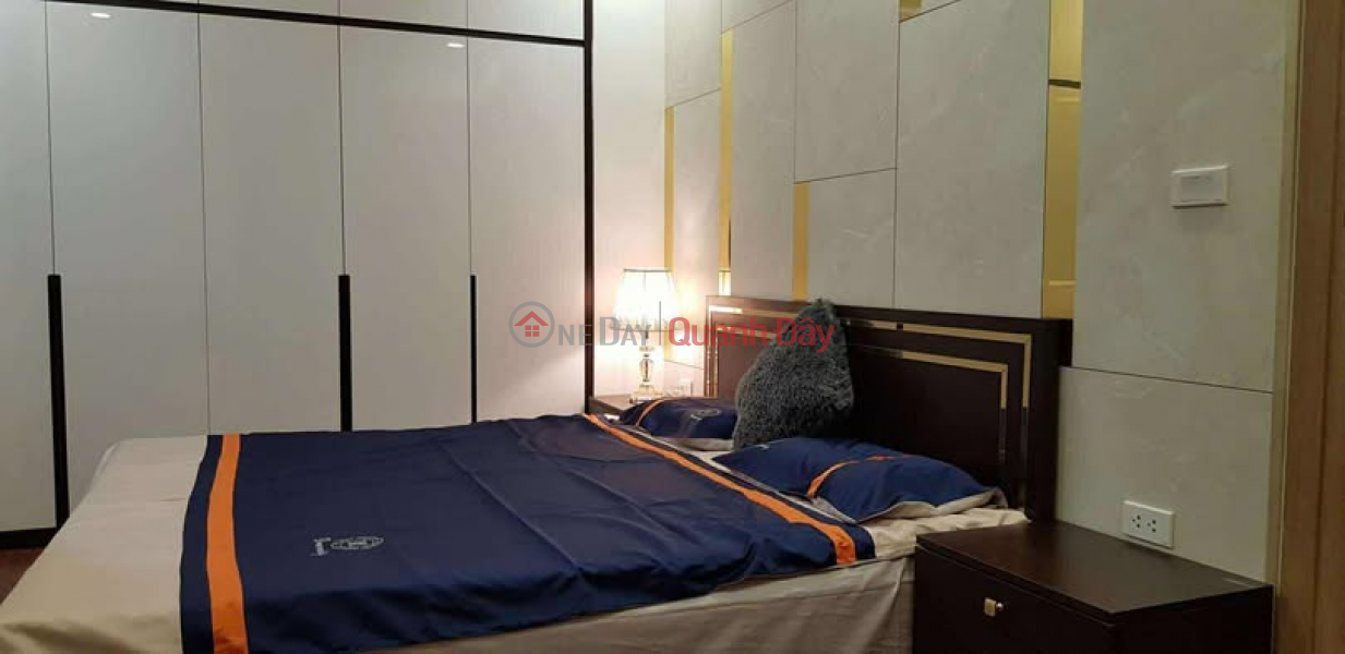 | Làm ơn chọn, Nhà ở, Niêm yết bán đ 10,5 tỷ