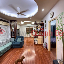 Nhà 2 phòng ngủ, 2 vệ sinh, 2 ban công to _0