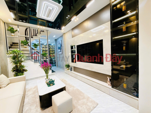 Rare! Corner Lot on Lang Road – Beautiful New House – Street-View Planning – Convenient for Living _0