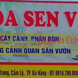 330 Xo Viet Nghe Tinh,Cam Le, Vietnam