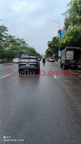 QUICK SALE OF THANH AM HOUSE NEAR NEW ROAD, CAR ALLEY, 30M2-5 FLOORS - 5.8 BILLION, Vietnam | Sales, đ 5.8 Billion