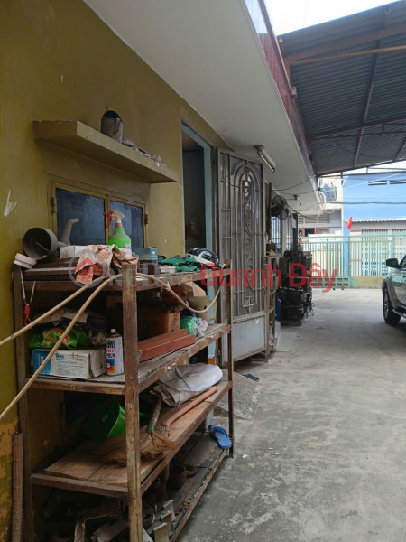  Làm ơn chọn | Nhà ở, Niêm yết bán, đ 25 tỷ