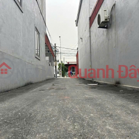 1,4x TỶ – ĐẤT KIM ĐỚI 1, HỮU BẰNG, KIẾN THỤY GẦN TRỤC HL405 – Ô TÔ VÀO TẬN ĐẤT ZALO 0567 222 555 _0