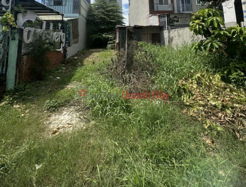 Square land, Truck alley 128m2 – Thanh Xuan 24, District 12 | Vietnam Sales, đ 4.3 Billion