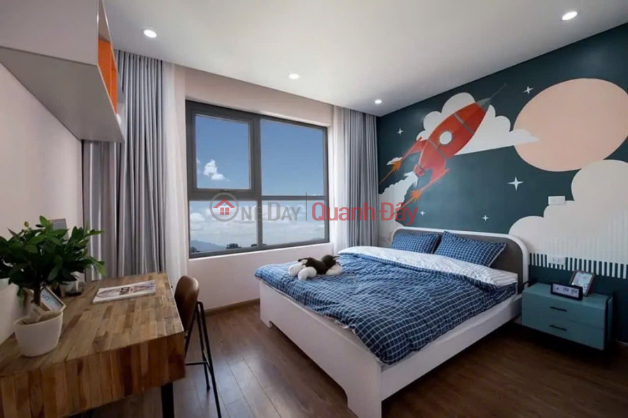 Property Search Vietnam | OneDay | Nhà ở | Niêm yết bán, Định Công Thượng, 51m ô tô tránh đỗ chỉ 12,8 tỷ, thong, 2 thoáng, kinh doanh sầm uất
