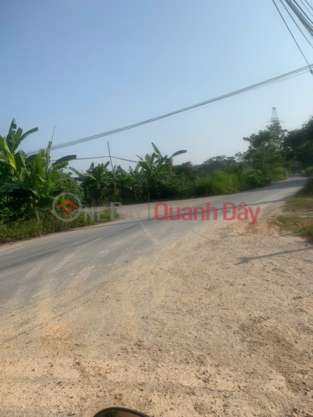 | Làm ơn chọn | Nhà ở | Niêm yết bán | đ 4,08 tỷ