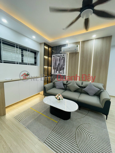 Property Search Vietnam | OneDay | Nhà ở | Niêm yết bán Bán căn hộ cc Hud2 Linh đàm ngay 68 mét 2 ngủ giá 4ty1xx