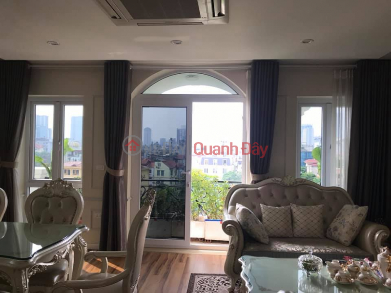 Property Search Vietnam | OneDay | Residential, Sales Listings | Co Linh Street Hotel, Cash Flow Super Product, Investment, Revenue 400 Million\\/Month.