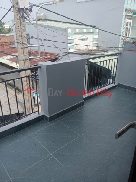  Làm ơn chọn | Nhà ở | Niêm yết bán | đ 3,6 tỷ