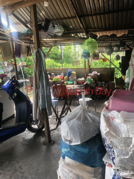 NHÀ ĐẸP – GIÁ TỐT - CẦN BÁN Tại 462 tổ 16, ấp 2, Xã An Thái Trung, Cái Bè, Tiền Giang | Việt Nam | Bán đ 900 triệu