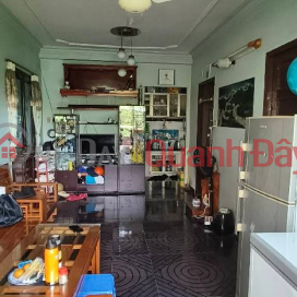 Chung cư Nguyễn Kiệm Phú Nhuận, gần BV 175, 2pn, lầu 1 chỉ 3ty1 _0