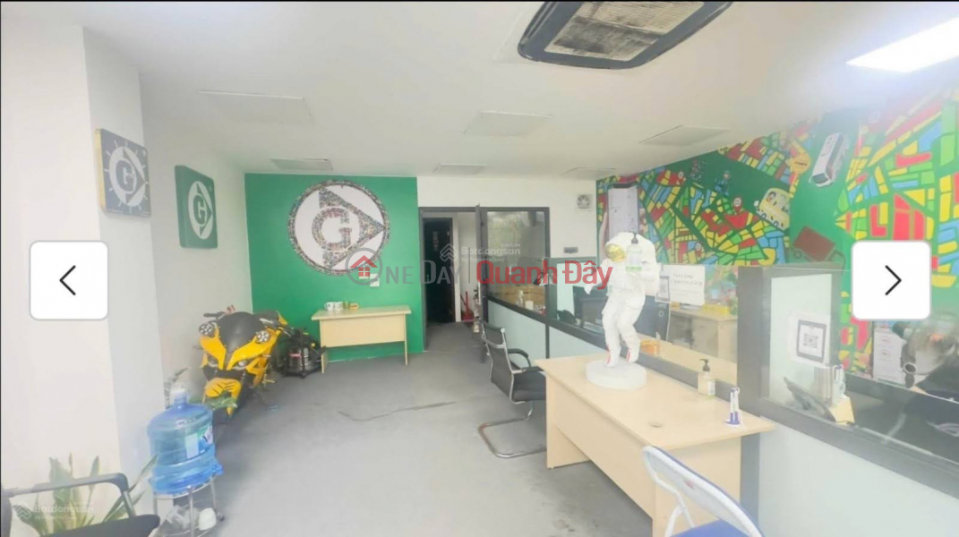  | Please Select | Residential Sales Listings | đ 36 Billion