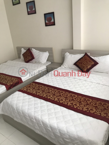 Property Search Vietnam | OneDay | Văn phòng / Bất động sản Thương mại | Niêm yết bán | BÁN GẤP KHÁCH SẠN TRUNG TÂM HUYỆN THÁP MƯỜI,ĐỒNG THÁP