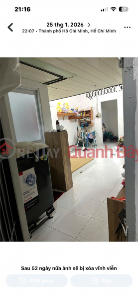 Property Search Vietnam | OneDay | Nhà ở, Niêm yết cho thuê | CĂN HỘ ĐẸP – GIÁ TỐT – CHÍNH CHỦ CẦN CHO THUÊ TẠI Đường Nghĩa Phát, Phường 6