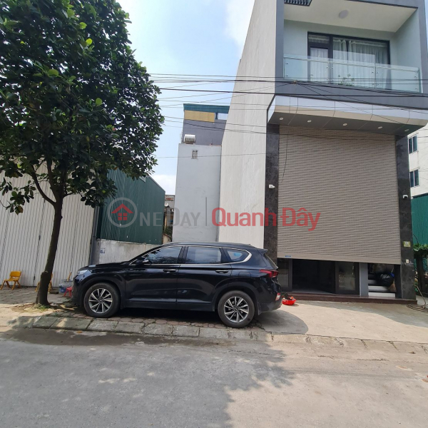 Property Search Vietnam | OneDay | Residential | Sales Listings Super product Keo market, Thuan An, Hanoi. 111m2. Frontage 10m, large car. Investment price. Contact 0989894845