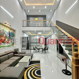 Urgent sale of house at Ben Ca intersection with private book at very cheap price _0
