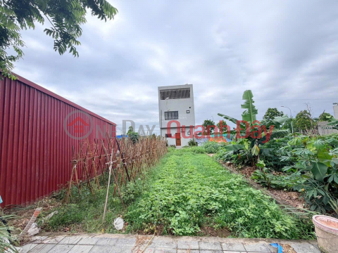 OWNER SELLING RESIDENTIAL LAND IN X7 AUCTION AREA, LO KHE, AT THE LOWEST PRICE IN THE AREA. _0