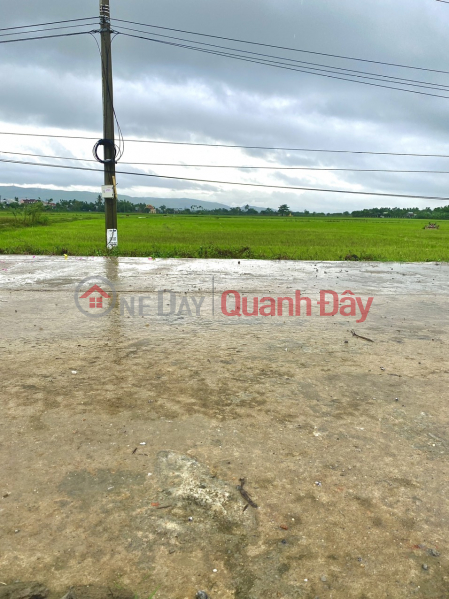 Property Search Vietnam | OneDay | , Sales Listings Hung Vuong main axis goes into 20m 130m2 7m concrete road