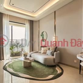It's true: for only 9 million VND per month, you can own a unit at The Emerald Garden View in Thuan An. _0