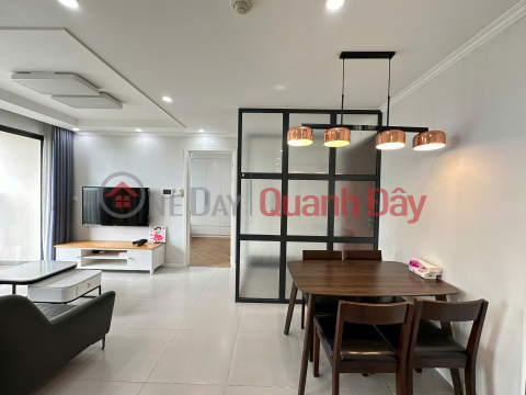 [9 tỷ] CĂN HIẾM 2 ngủ 88m2 nhà thoáng sáng, C3 - VINHOMES D'CAPITALE _0