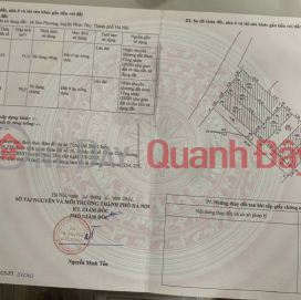 51m Sen Phuong, car parking at the door. Price is a bit high, available _0