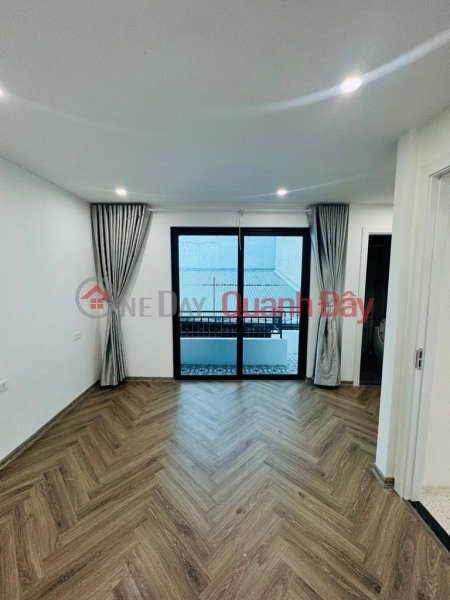 , Làm ơn chọn | Nhà ở Niêm yết bán | đ 12,86 tỷ