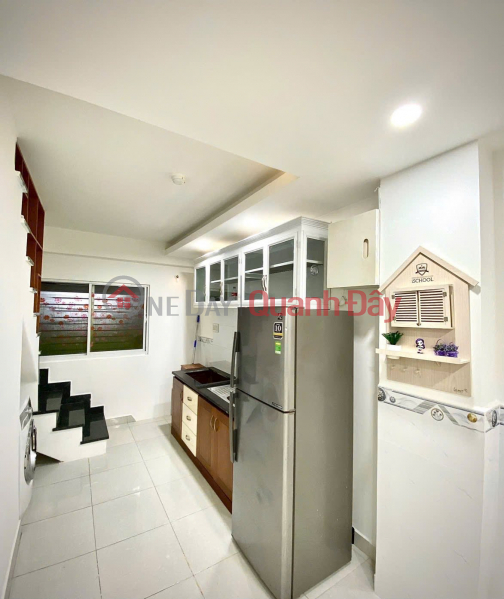  Please Select | Residential Sales Listings | đ 3.04 Billion