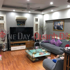 Xuan La house for sale - business - near town - car 66m 12.5 billion _0