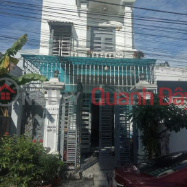 House for sale in front of street No. 8 near market, My Hanh Nam school _0