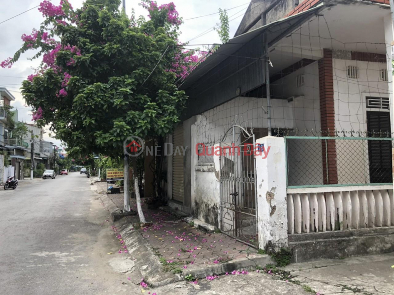 GENERAL FOR SALE Land Lot Donate Level 4 House in Le Loi Ward, Vinh City, Nghe An Sales Listings