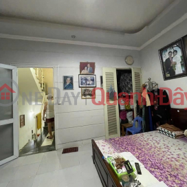 Xa Dan street frontage 62m 24.5 billion vip Dong Da 0986073333 _0