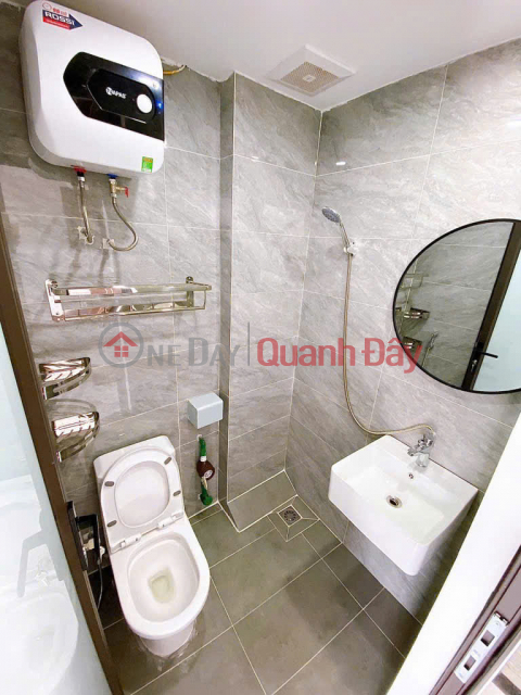 cần bán gấp nhà phố Trung Liệt- Thái Hà _0